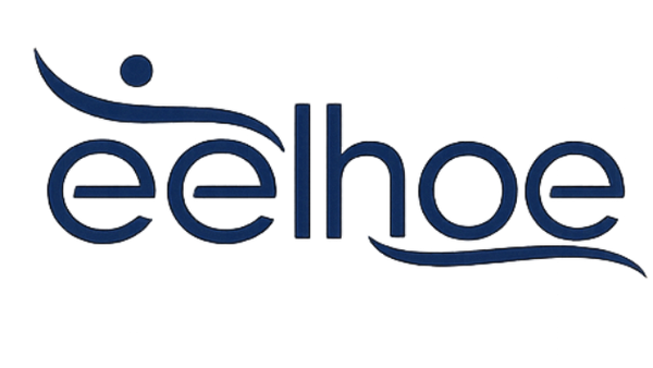 Sleepstore