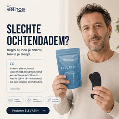 Mondtape
